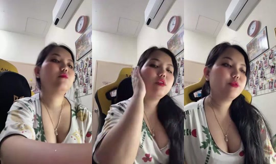 belllzz Bigo Live — Sep 7, 2026, 2:24 PM