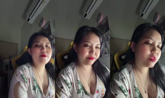 belllzz Bigo Live — Sep 7, 2026, 4:56 PM
