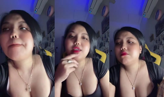 belllzz Bigo Live — Sep 12, 2026, 7:31 PM
