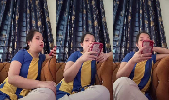 belllzz Bigo Live — Sep 13, 2026, 8:21 AM