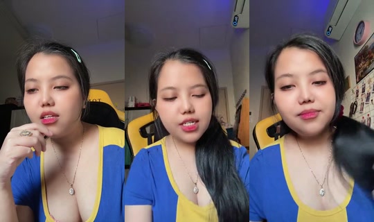 belllzz Bigo Live — Sep 13, 2026, 9:22 AM