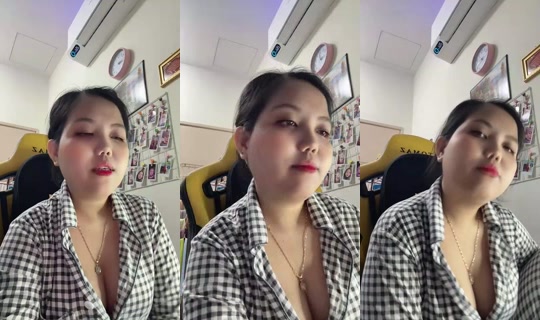 belllzz Bigo Live — Sep 13, 2026, 12:42 PM
