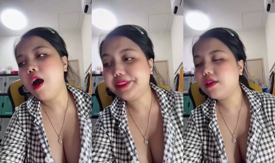 belllzz Bigo Live — Sep 13, 2026, 4:01 PM