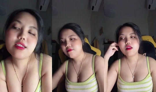 belllzz Bigo Live — Sep 13, 2026, 5:01 PM