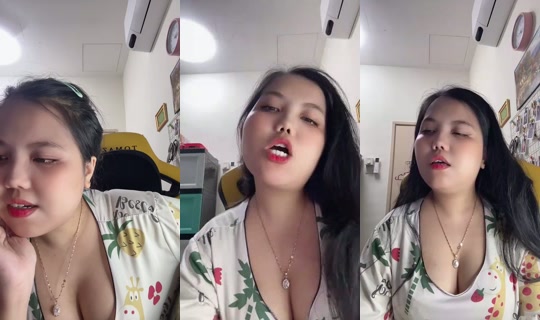 belllzz Bigo Live — Sep 15, 2026, 12:43 PM