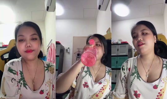 belllzz Bigo Live — Sep 15, 2026, 3:58 PM