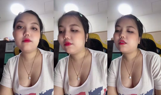 belllzz Bigo Live — Sep 16, 2026, 12:41 PM