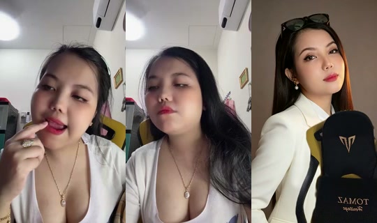 belllzz Bigo Live — Sep 16, 2026, 1:40 PM