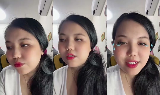 belllzz Bigo Live — Sep 16, 2026, 2:34 PM