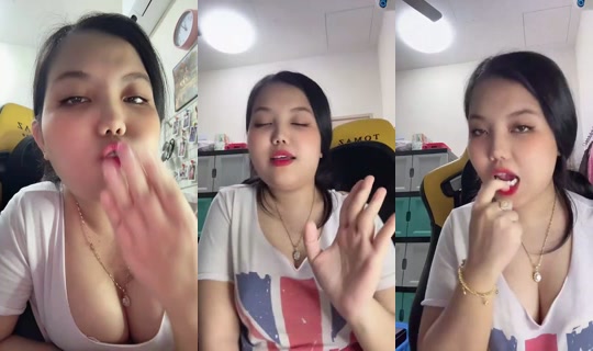 belllzz Bigo Live — Sep 16, 2026, 4:02 PM