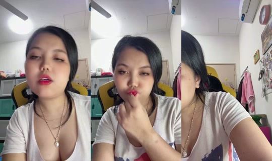 belllzz Bigo Live — Sep 16, 2026, 4:53 PM