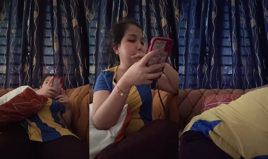 belllzz Bigo Live — Sep 17, 2026, 8:02 AM