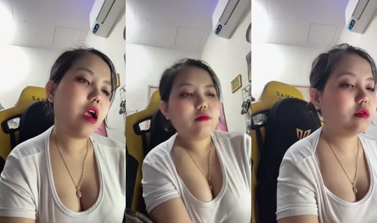 belllzz Bigo Live — Sep 17, 2026, 12:42 PM