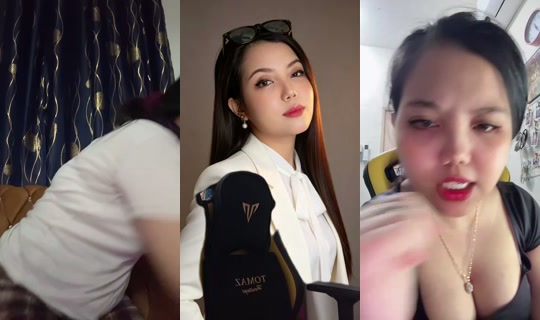 belllzz Bigo Live — Sep 17, 2026, 3:57 PM