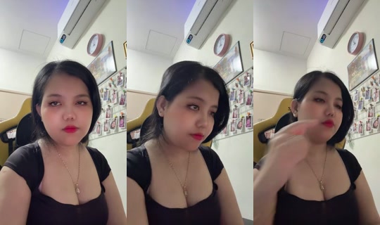 belllzz Bigo Live — Sep 17, 2026, 6:53 PM