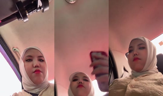 belllzz Bigo Live — Sep 18, 2026, 8:38 AM