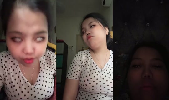 belllzz Bigo Live — Sep 19, 2026, 8:22 AM