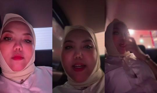 belllzz Bigo Live — Sep 19, 2026, 11:11 AM