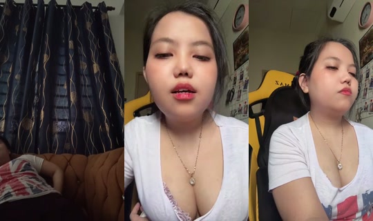 belllzz Bigo Live — Sep 21, 2026, 6:57 AM