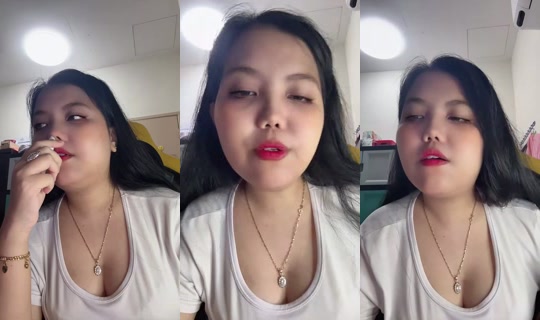 belllzz Bigo Live — Sep 21, 2026, 3:47 PM