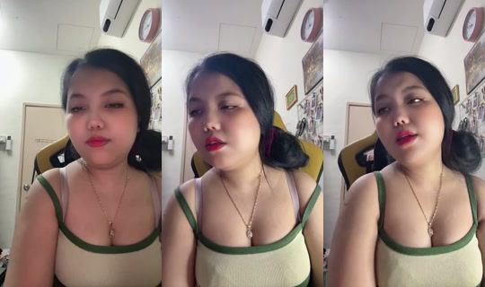 belllzz Bigo Live — Sep 21, 2026, 6:46 PM