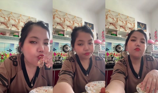 belllzz Bigo Live — Sep 22, 2026, 6:39 AM