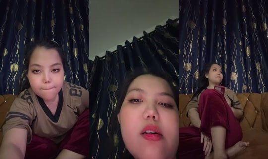 belllzz Bigo Live — Sep 22, 2026, 10:53 AM
