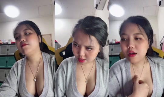 belllzz Bigo Live — Sep 22, 2026, 2:12 PM