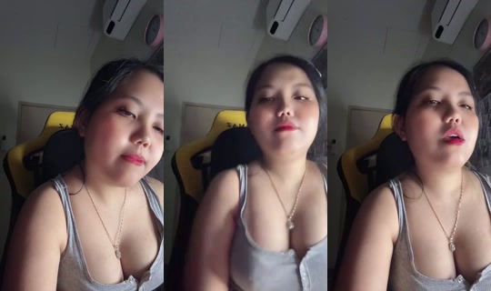 belllzz Bigo Live — Sep 22, 2026, 4:45 PM