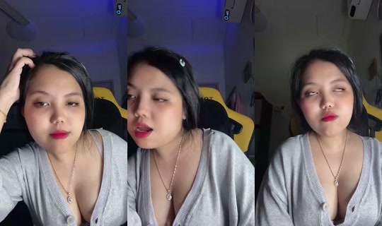belllzz Bigo Live — Sep 22, 2026, 6:45 PM