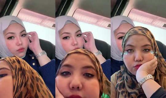 belllzz Bigo Live — Sep 23, 2026, 12:59 PM