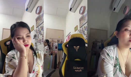 belllzz Bigo Live — Sep 23, 2026, 3:42 PM