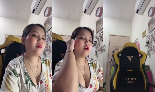 belllzz Bigo Live — Sep 23, 2026, 5:35 PM