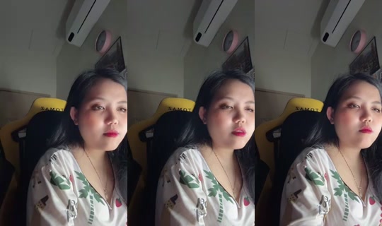 belllzz Bigo Live — Sep 23, 2026, 7:36 PM