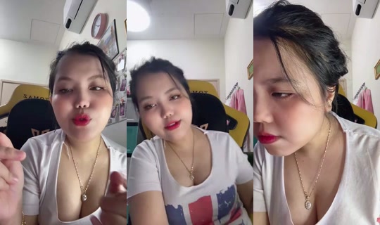 belllzz Bigo Live — Sep 24, 2026, 12:04 PM