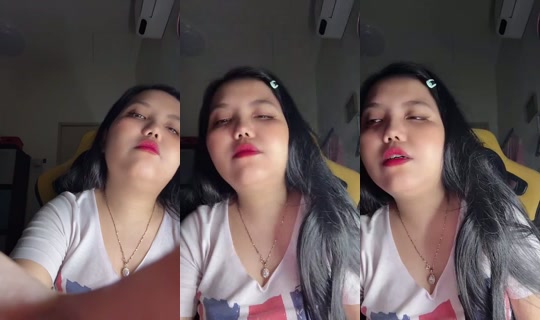 belllzz Bigo Live — Sep 24, 2026, 7:01 PM