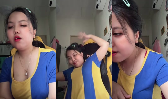 belllzz Bigo Live — Sep 25, 2026, 6:26 AM
