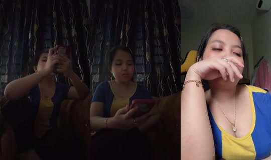 belllzz Bigo Live — Sep 25, 2026, 8:25 AM