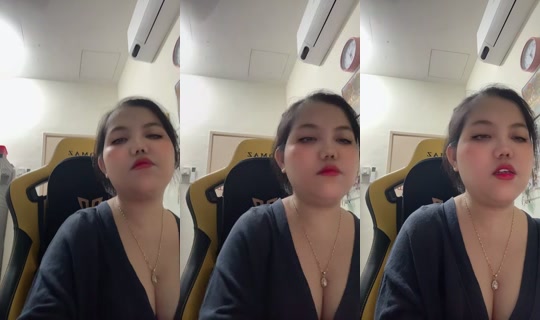 belllzz Bigo Live — Sep 25, 2026, 2:27 PM
