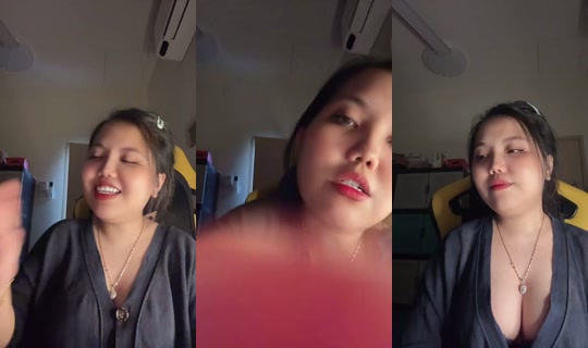 belllzz Bigo Live — Sep 25, 2026, 4:11 PM