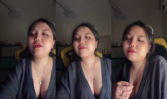 belllzz Bigo Live — Sep 25, 2026, 5:12 PM
