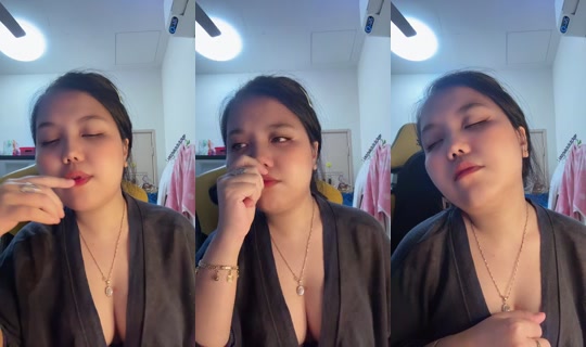 belllzz Bigo Live — Sep 25, 2026, 6:21 PM