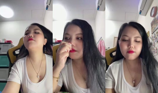 belllzz Bigo Live — Sep 26, 2026, 2:19 PM