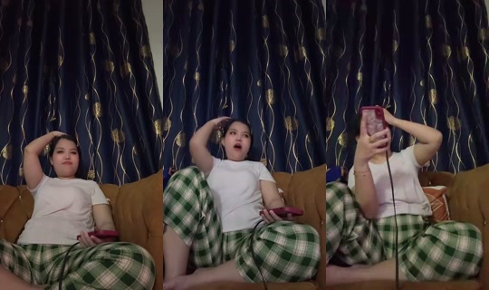 belllzz Bigo Live — Sep 26, 2026, 4:28 PM