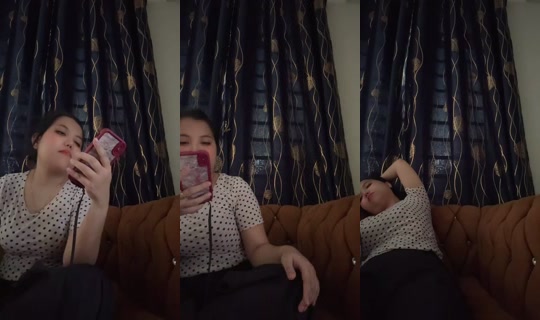 belllzz Bigo Live — Sep 27, 2026, 8:26 AM