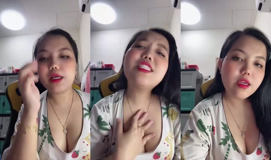 belllzz Bigo Live — Sep 27, 2026, 4:17 PM