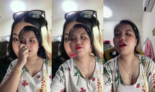 belllzz Bigo Live — Sep 27, 2026, 5:38 PM