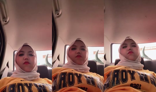 belllzz Bigo Live — Sep 28, 2026, 10:40 AM