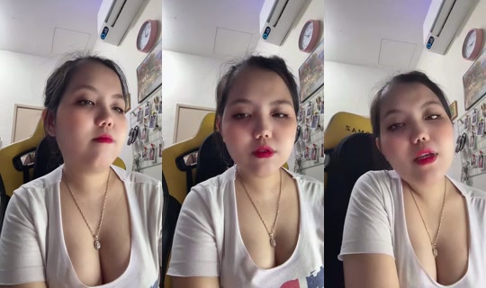 belllzz Bigo Live — Sep 28, 2026, 12:56 PM