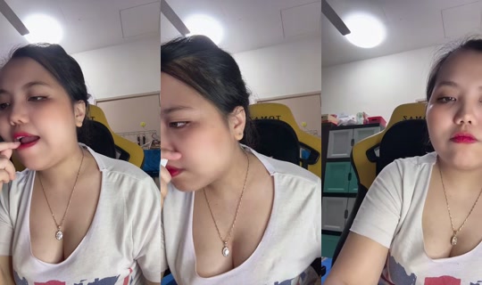 belllzz Bigo Live — Sep 28, 2026, 1:37 PM